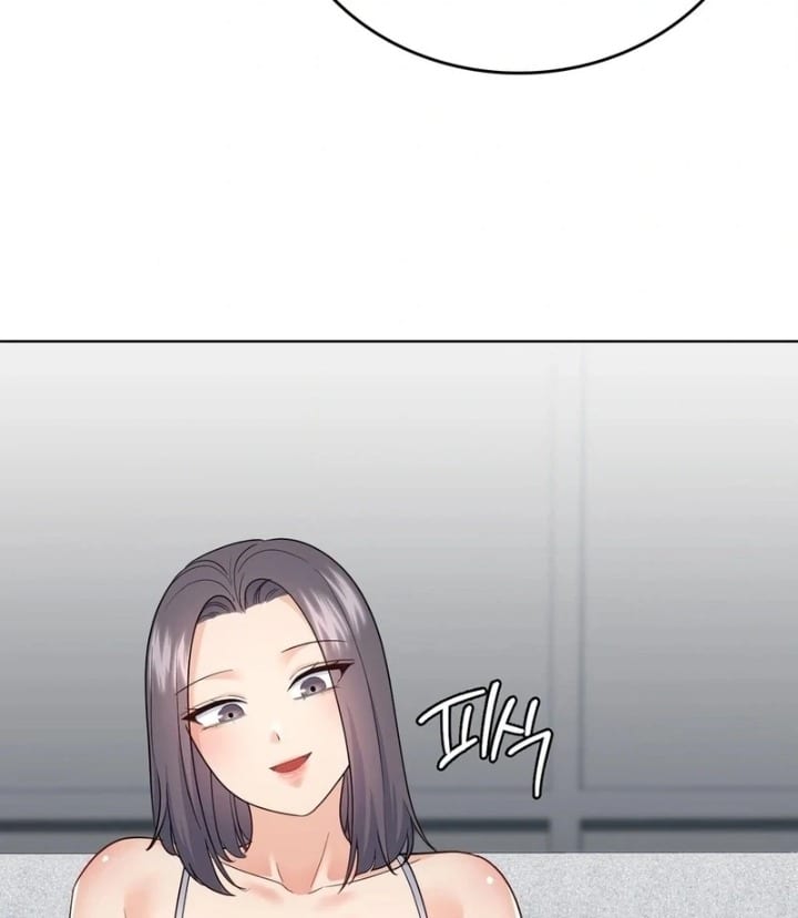 No Uploads Today (Uncensored), chapter 10, page 86 of 104
