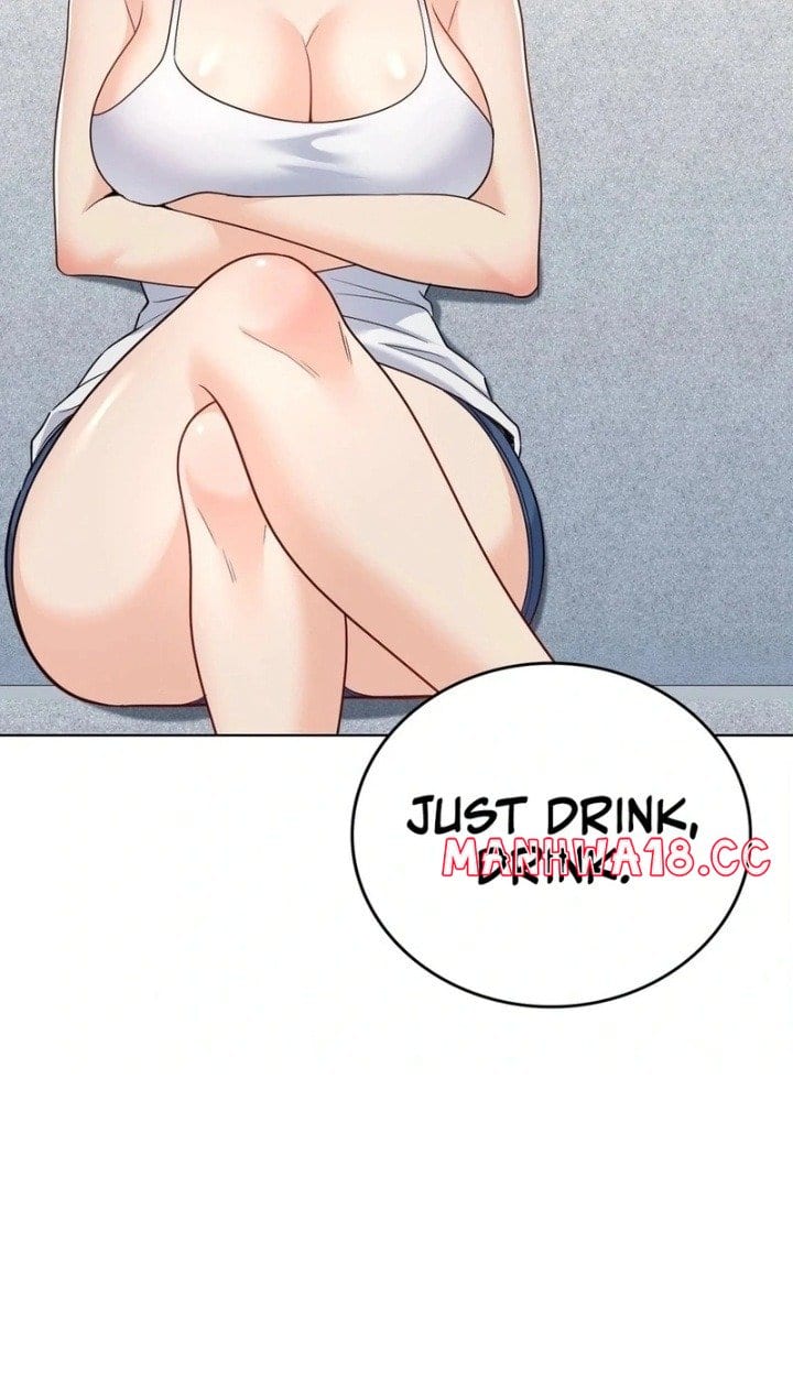 No Uploads Today (Uncensored), chapter 10, page 87 of 104