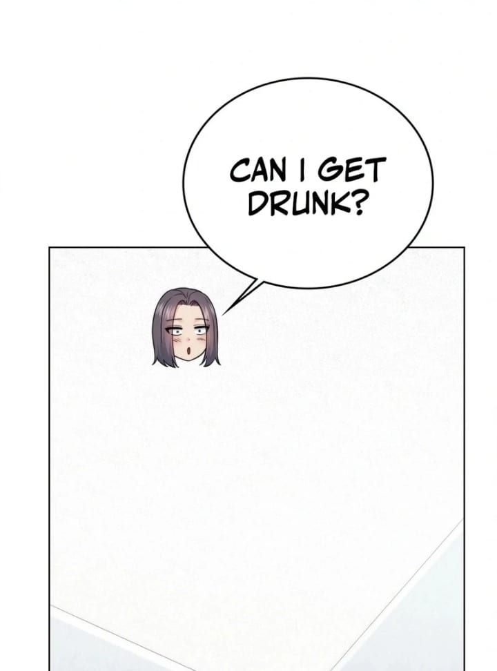 No Uploads Today (Uncensored), chapter 10, page 88 of 104