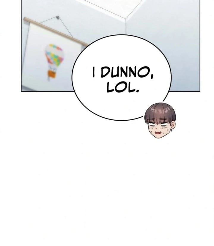 No Uploads Today (Uncensored), chapter 10, page 89 of 104