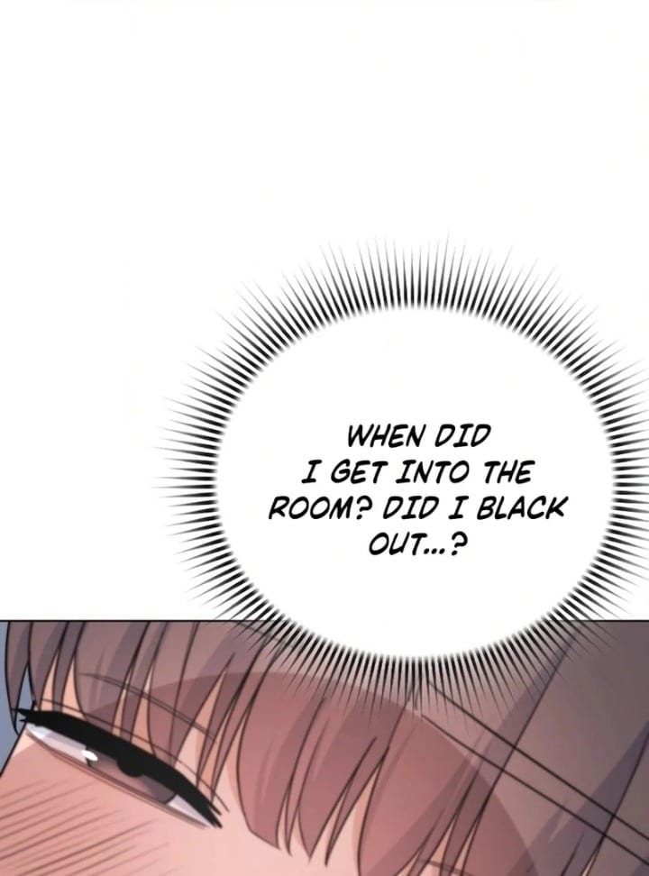 No Uploads Today (Uncensored), chapter 10, page 92 of 104
