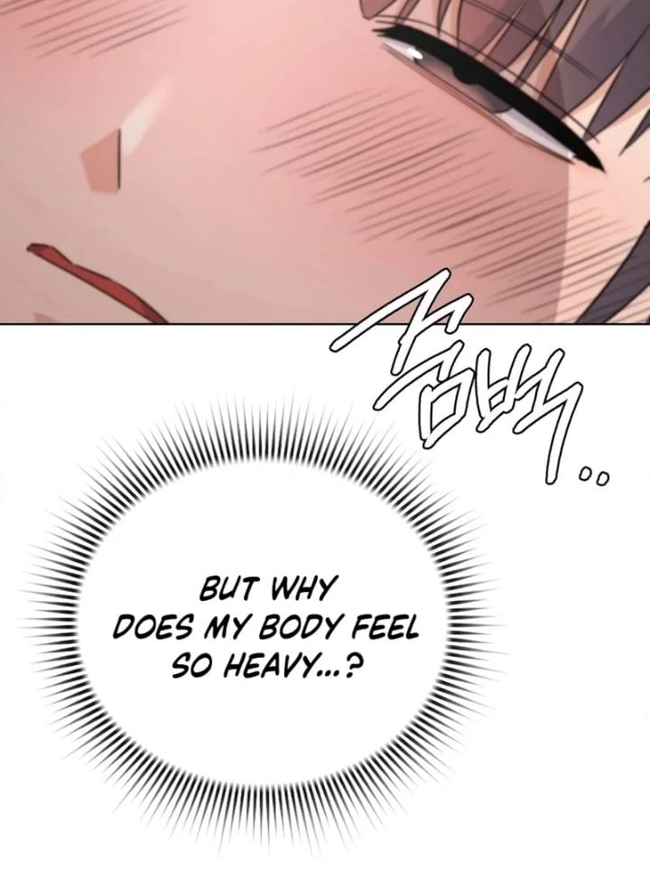 No Uploads Today (Uncensored), chapter 10, page 93 of 104
