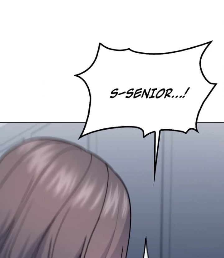 No Uploads Today (Uncensored), chapter 10, page 94 of 104
