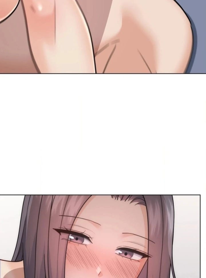 No Uploads Today (Uncensored), chapter 10, page 96 of 104