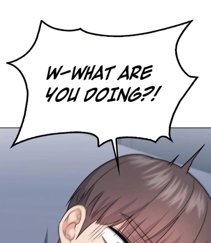No Uploads Today (Uncensored), chapter 10, page 98 of 104