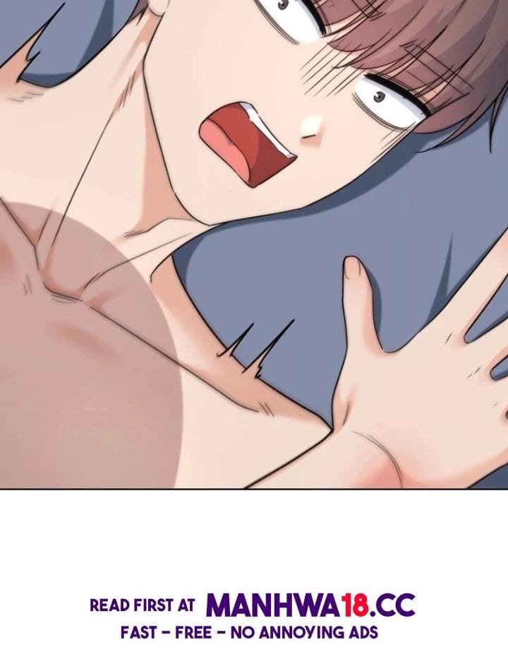 No Uploads Today (Uncensored), chapter 10, page 99 of 104