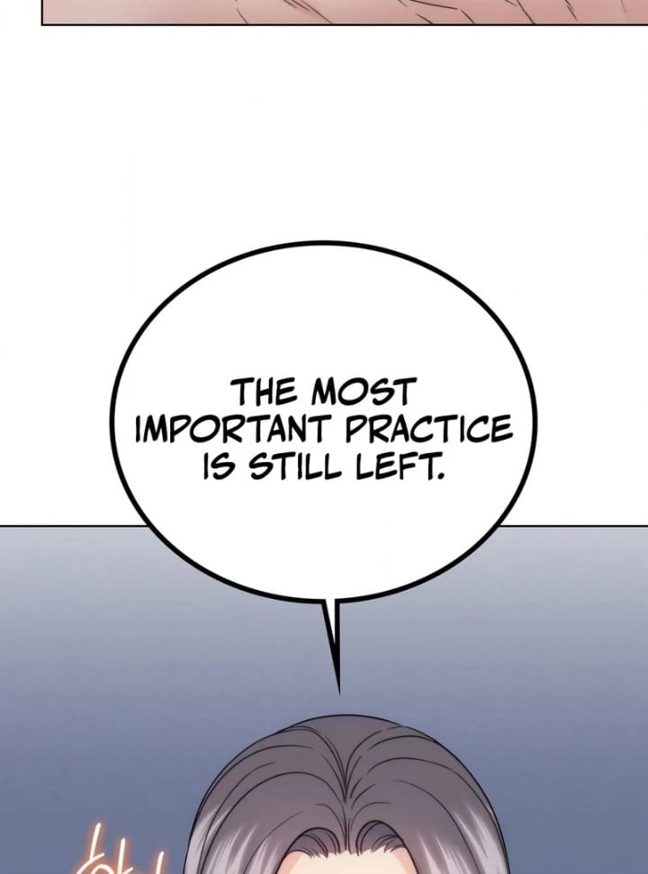 No Uploads Today (Uncensored), chapter 10, page 101 of 104