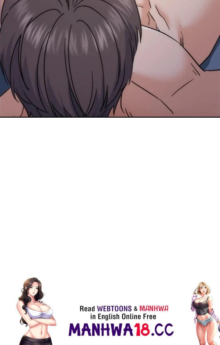 No Uploads Today (Uncensored), chapter 10, page 103 of 104
