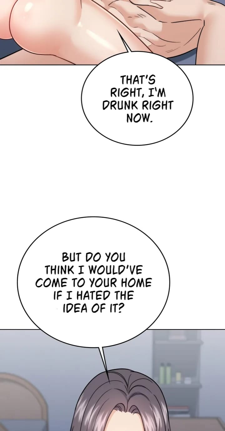 No Uploads Today (Uncensored), chapter 11, page 6 of 80