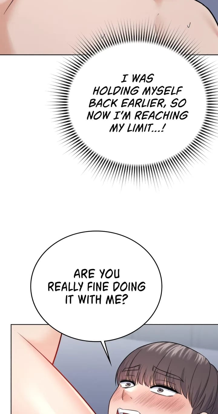 No Uploads Today (Uncensored), chapter 11, page 12 of 80