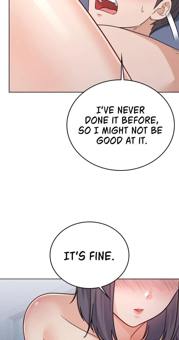 No Uploads Today (Uncensored), chapter 11, page 13 of 80