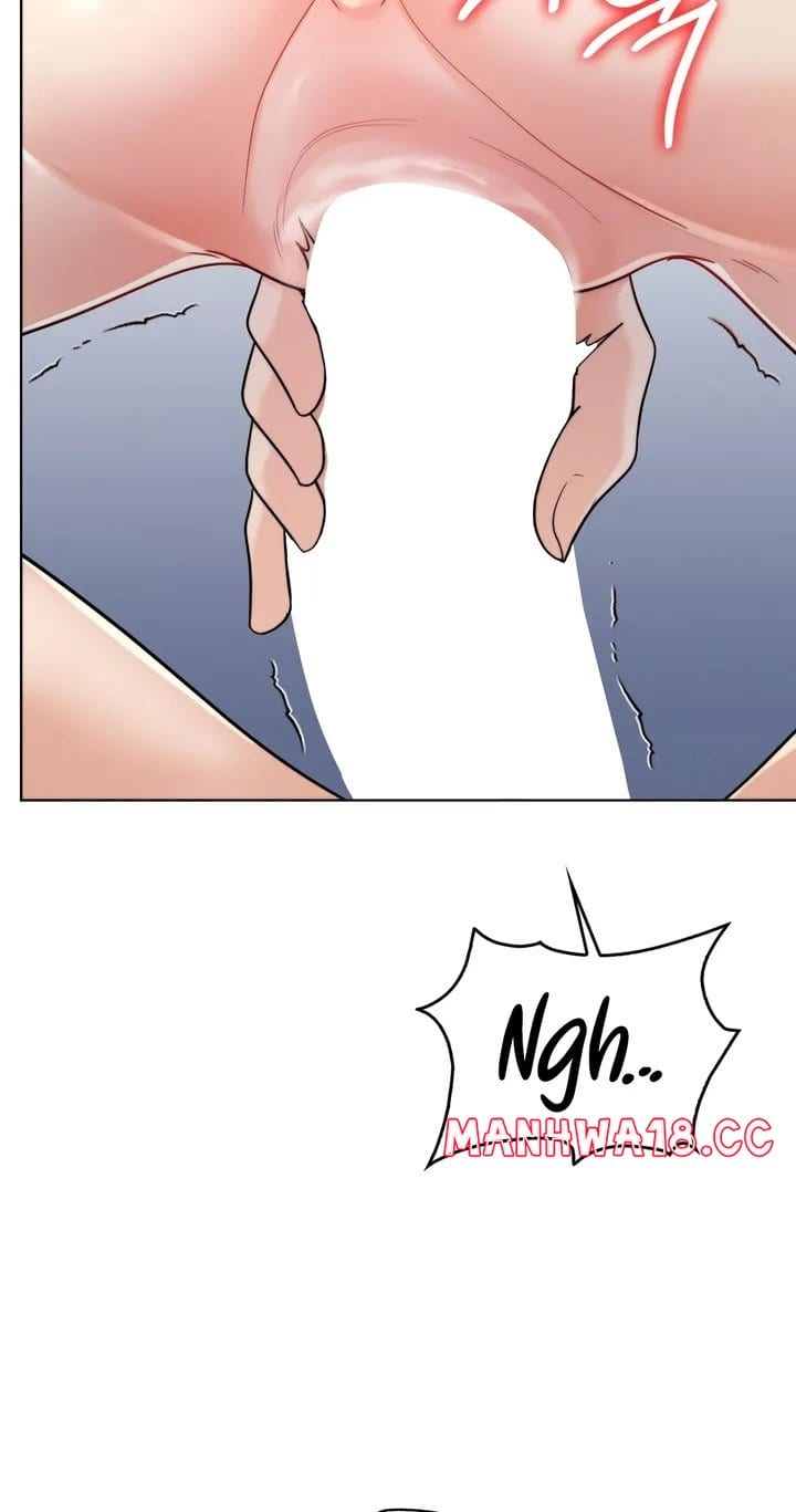 No Uploads Today (Uncensored), chapter 11, page 15 of 80
