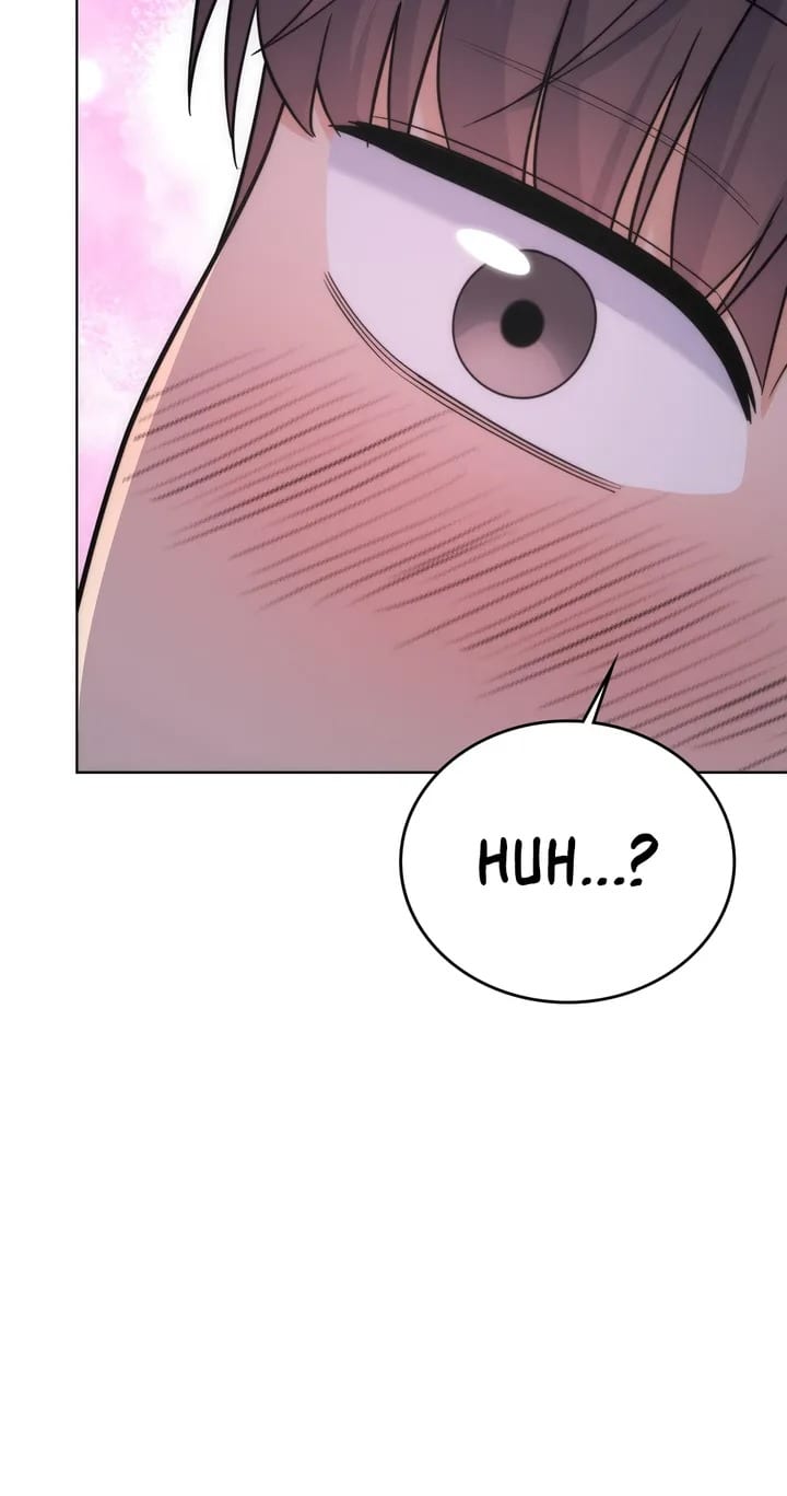No Uploads Today (Uncensored), chapter 11, page 18 of 80