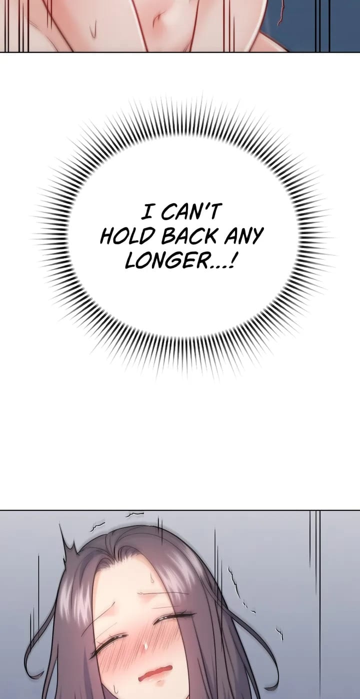 No Uploads Today (Uncensored), chapter 11, page 25 of 80
