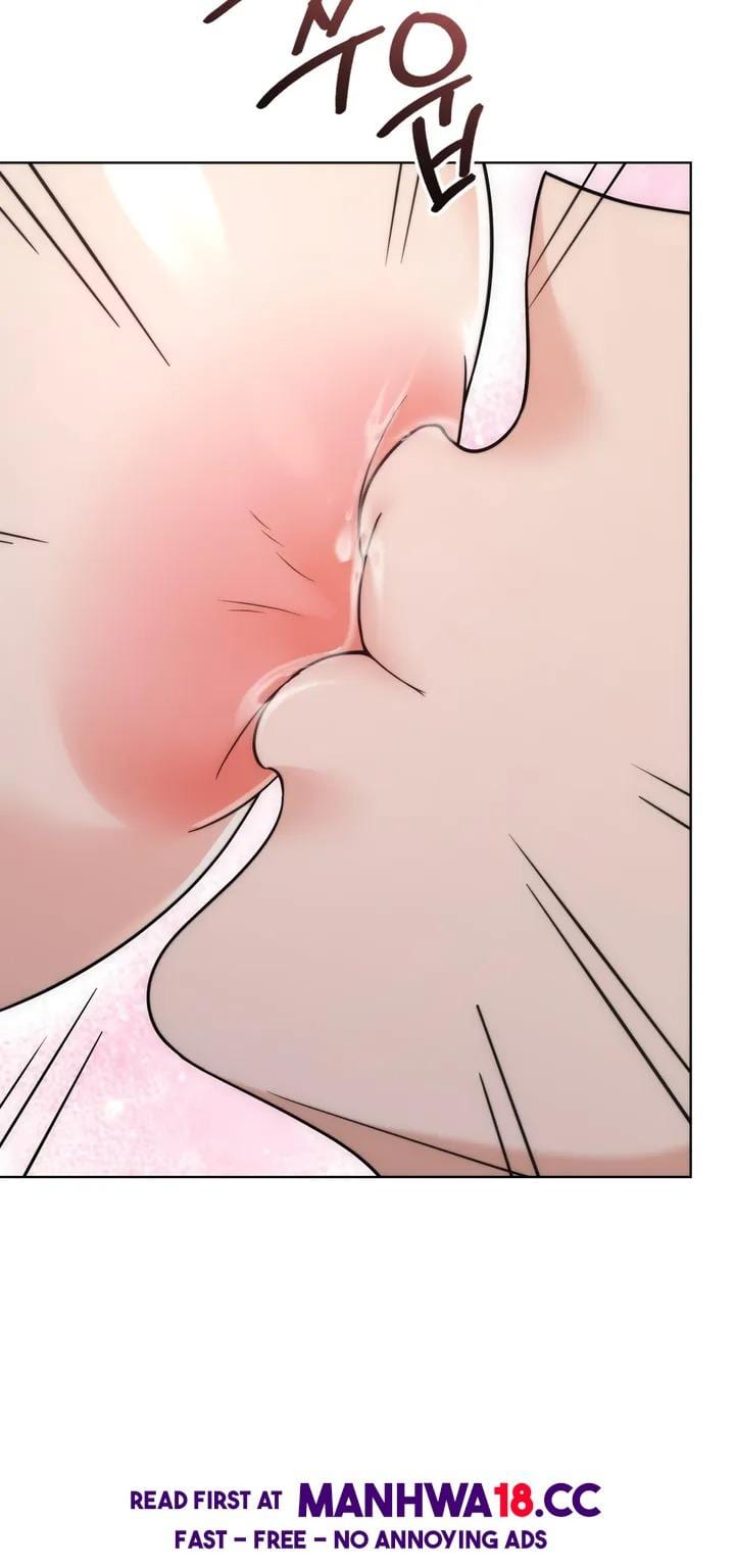 No Uploads Today (Uncensored), chapter 11, page 29 of 80