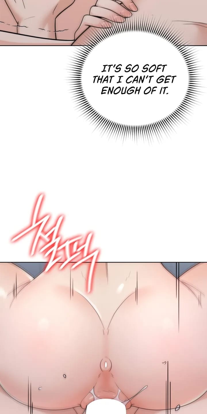 No Uploads Today (Uncensored), chapter 11, page 33 of 80