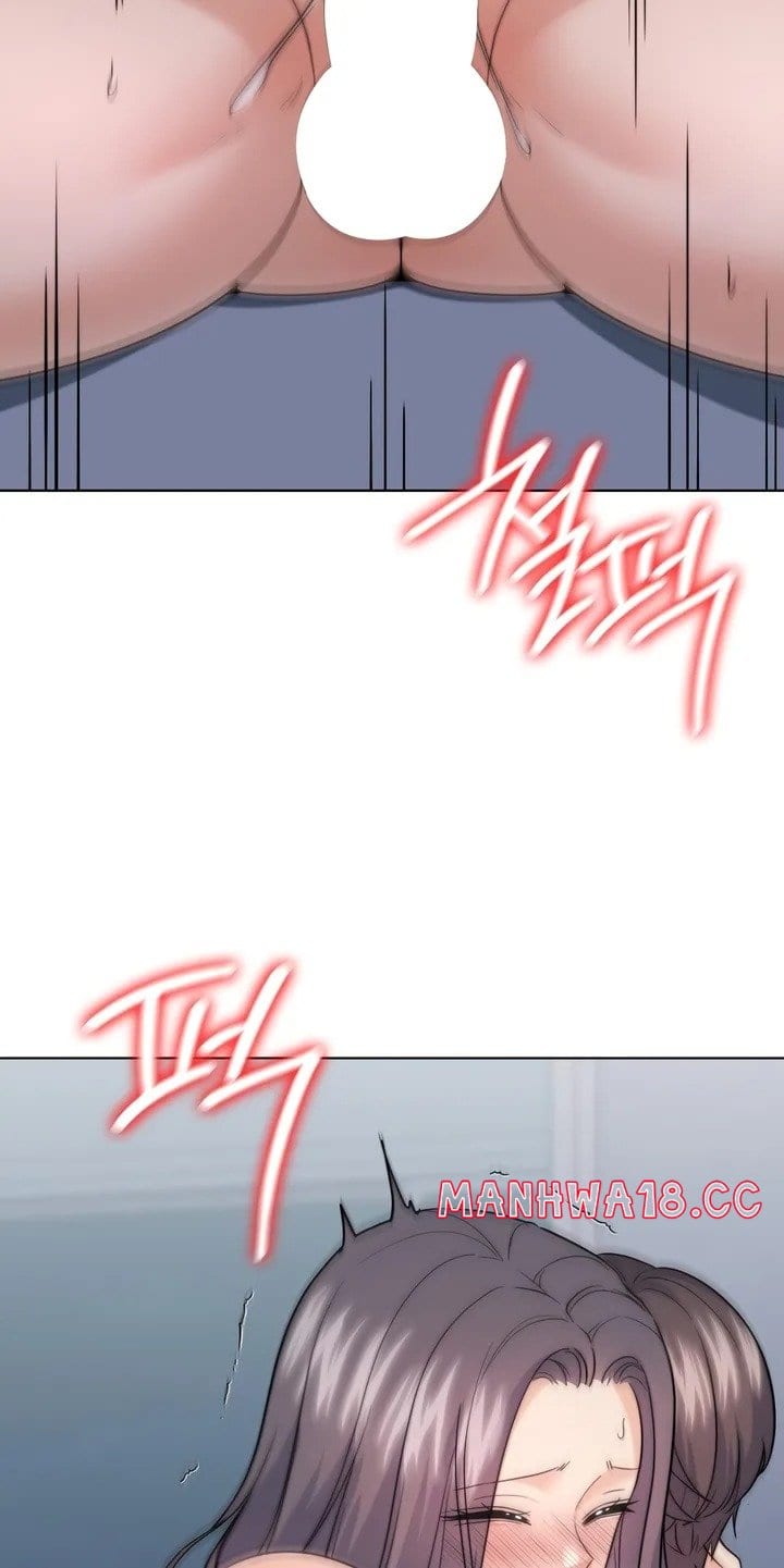 No Uploads Today (Uncensored), chapter 11, page 34 of 80