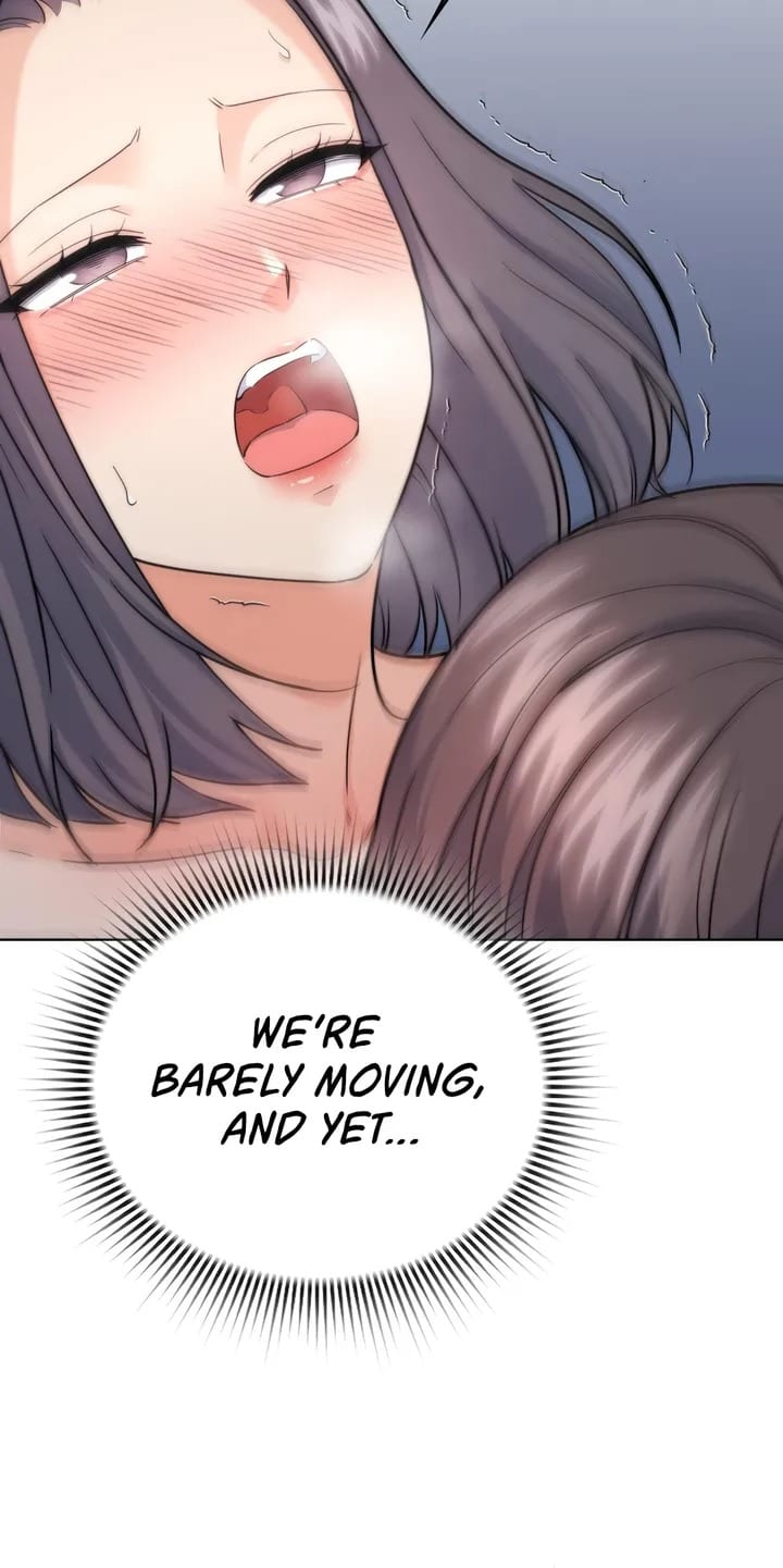 No Uploads Today (Uncensored), chapter 11, page 36 of 80