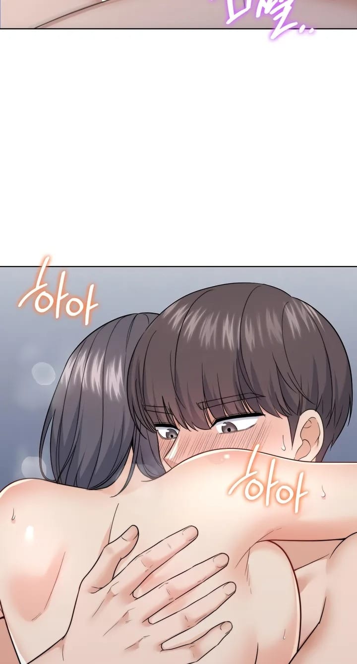 No Uploads Today (Uncensored), chapter 11, page 39 of 80