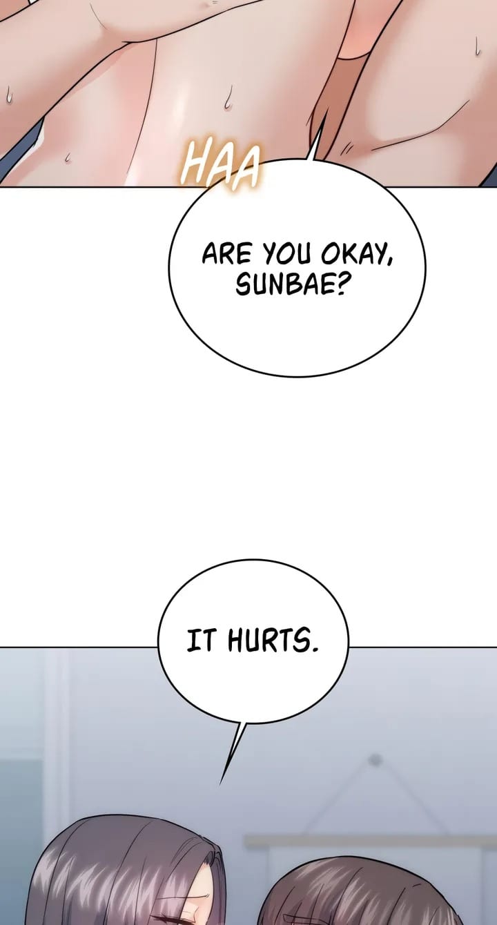 No Uploads Today (Uncensored), chapter 11, page 40 of 80
