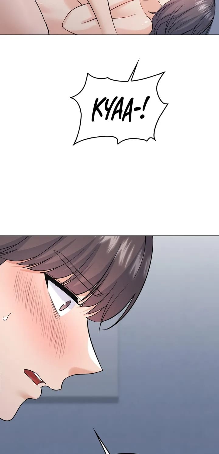 No Uploads Today (Uncensored), chapter 11, page 49 of 80