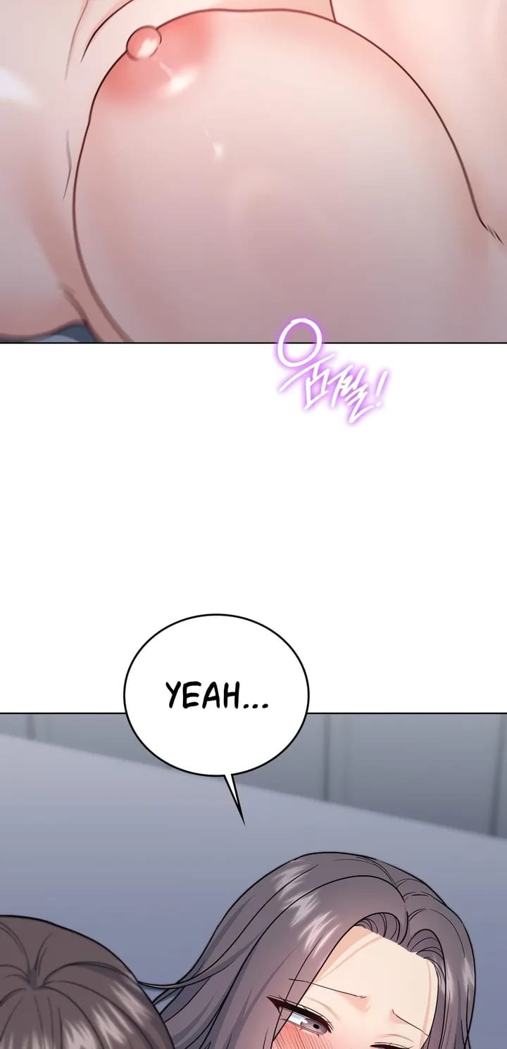 No Uploads Today (Uncensored), chapter 11, page 51 of 80