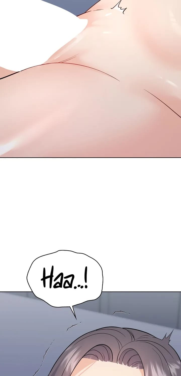 No Uploads Today (Uncensored), chapter 11, page 53 of 80