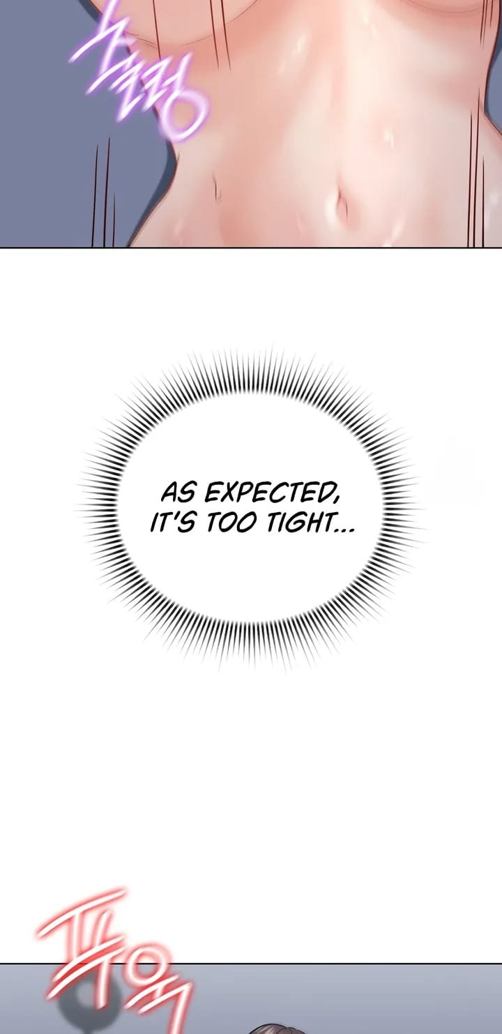 No Uploads Today (Uncensored), chapter 11, page 58 of 80