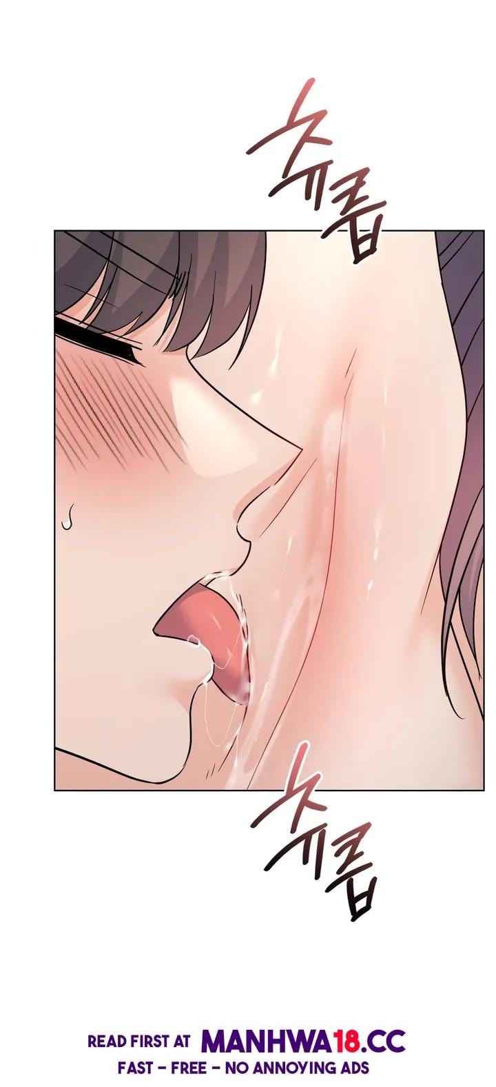 No Uploads Today (Uncensored), chapter 11, page 62 of 80