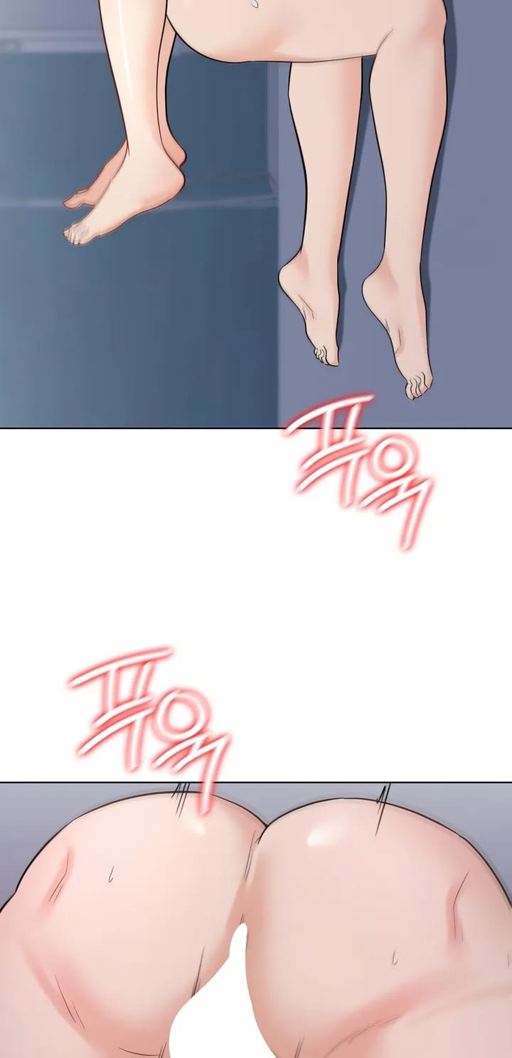 No Uploads Today (Uncensored), chapter 11, page 66 of 80