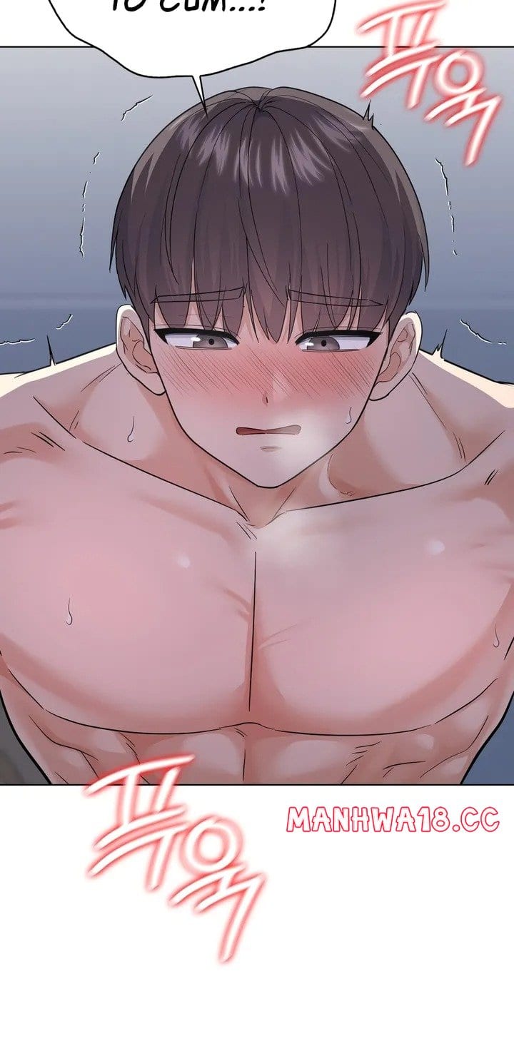 No Uploads Today (Uncensored), chapter 11, page 70 of 80