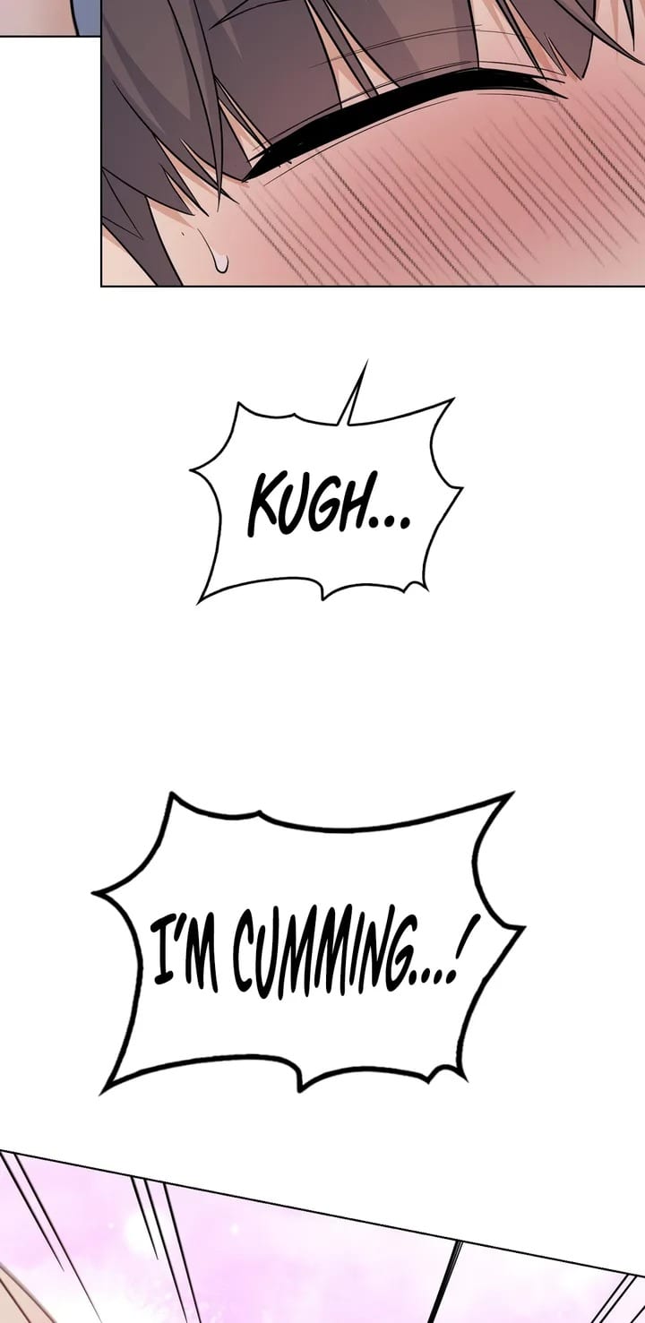 No Uploads Today (Uncensored), chapter 11, page 73 of 80