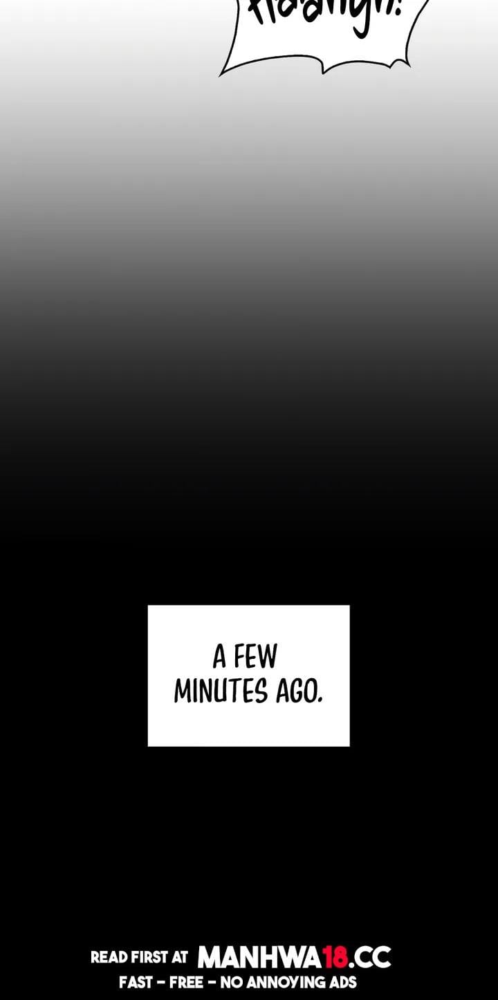 No Uploads Today (Uncensored), chapter 12, page 10 of 83
