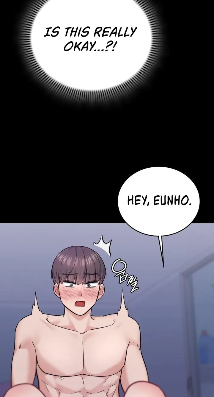 No Uploads Today (Uncensored), chapter 12, page 14 of 83