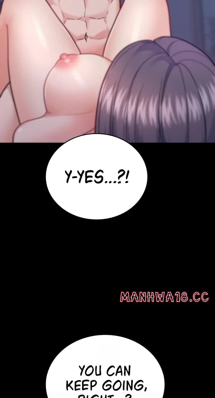 No Uploads Today (Uncensored), chapter 12, page 15 of 83