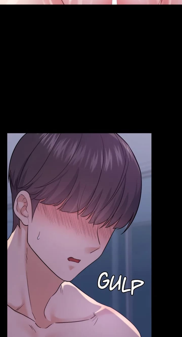 No Uploads Today (Uncensored), chapter 12, page 17 of 83