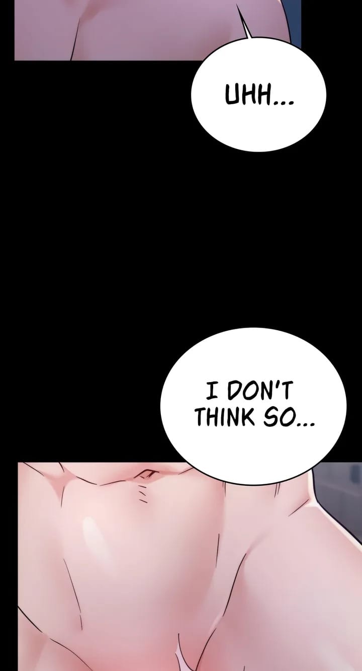 No Uploads Today (Uncensored), chapter 12, page 18 of 83