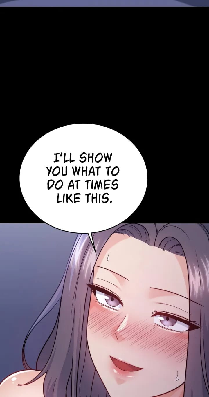 No Uploads Today (Uncensored), chapter 12, page 21 of 83