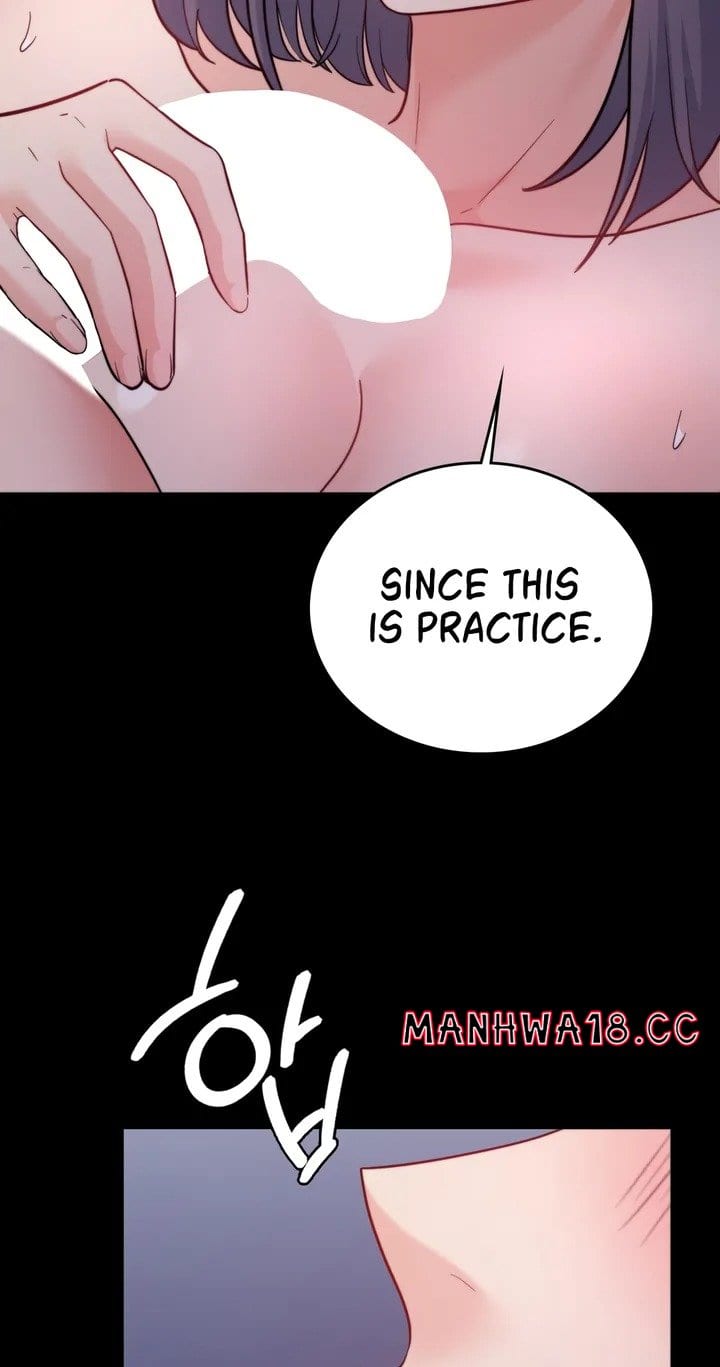 No Uploads Today (Uncensored), chapter 12, page 22 of 83