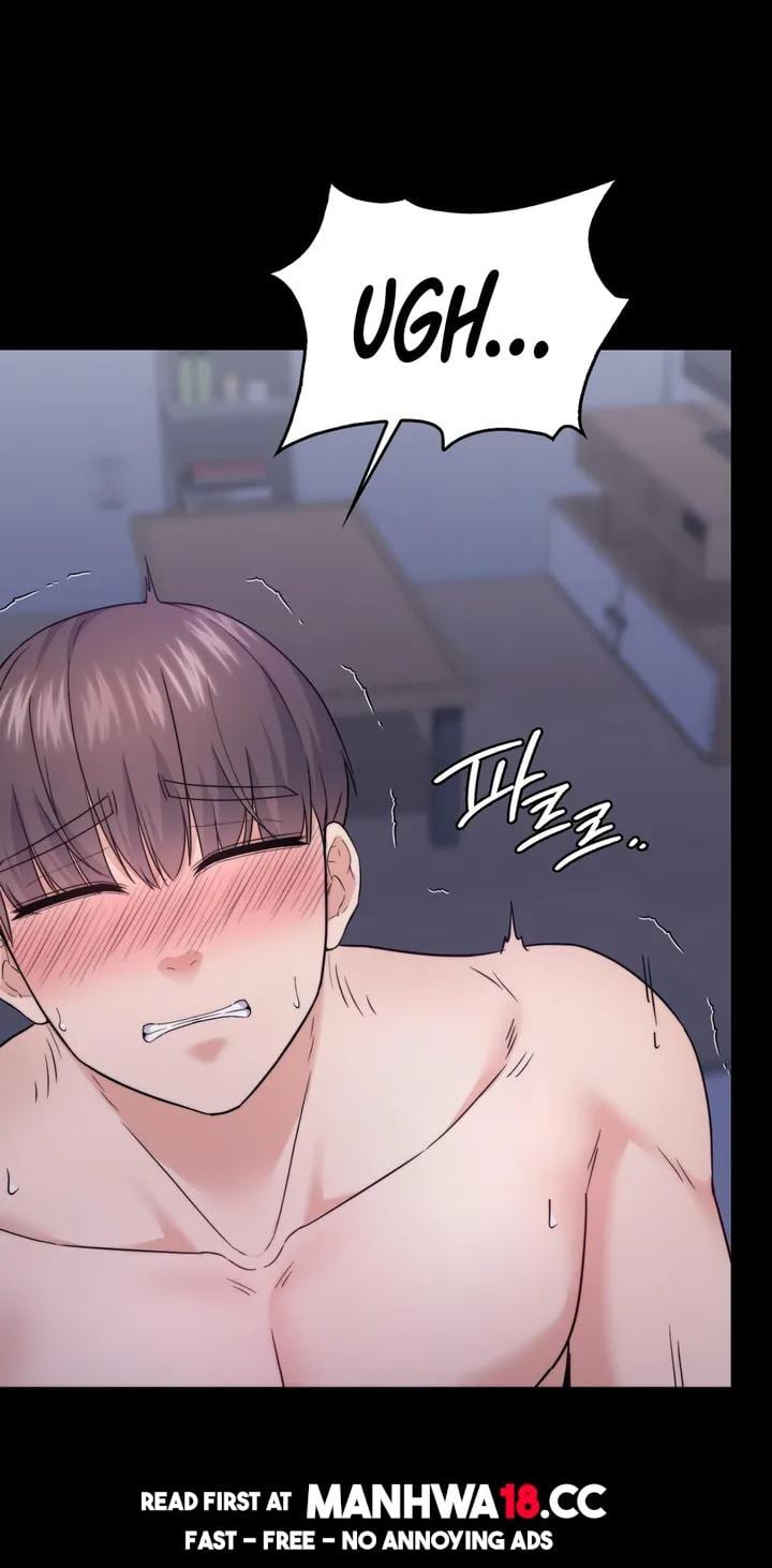 No Uploads Today (Uncensored), chapter 12, page 25 of 83