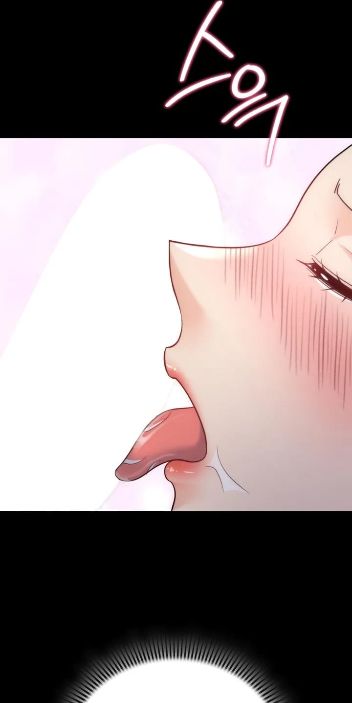 No Uploads Today (Uncensored), chapter 12, page 30 of 83