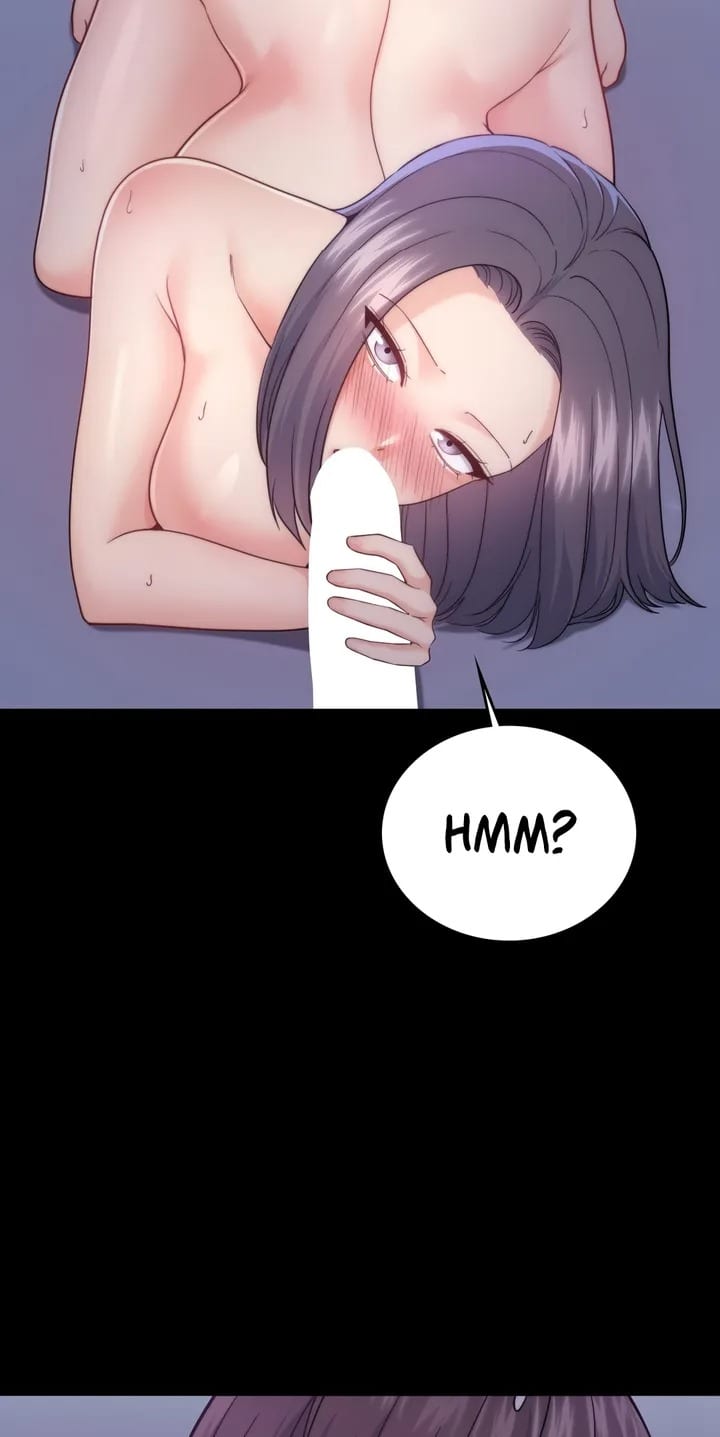 No Uploads Today (Uncensored), chapter 12, page 33 of 83