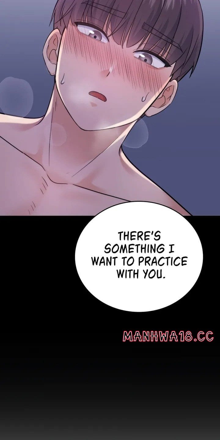No Uploads Today (Uncensored), chapter 12, page 34 of 83