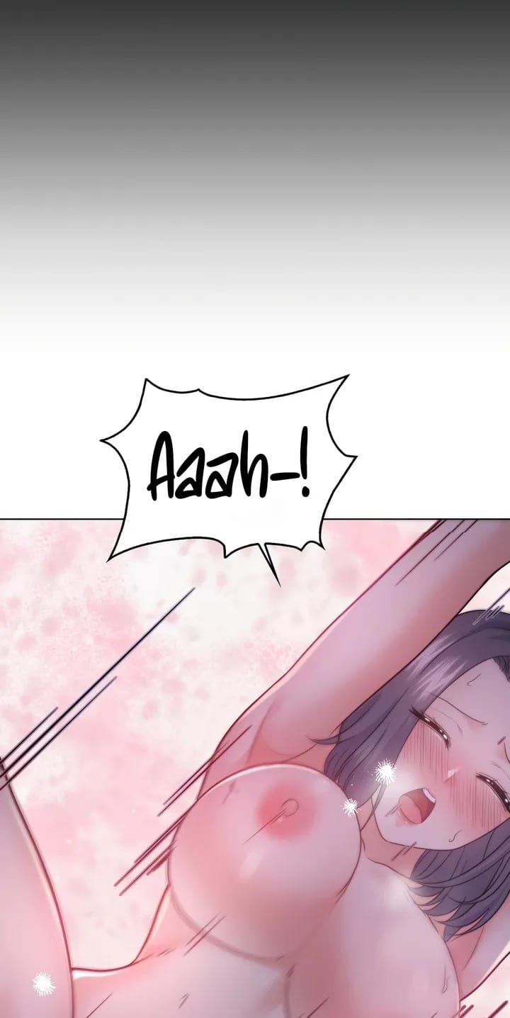 No Uploads Today (Uncensored), chapter 12, page 35 of 83