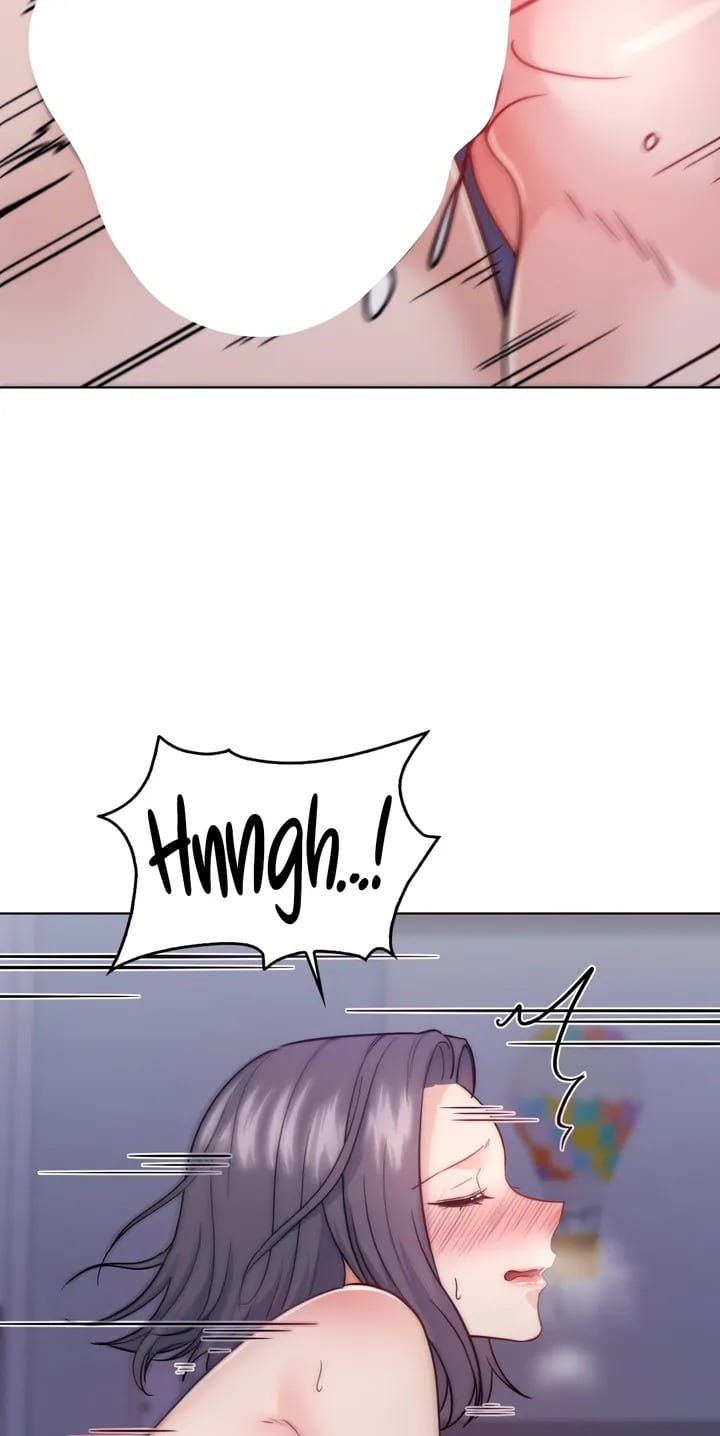 No Uploads Today (Uncensored), chapter 12, page 37 of 83