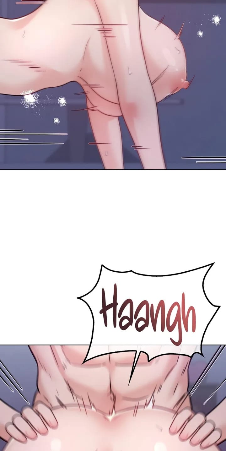 No Uploads Today (Uncensored), chapter 12, page 38 of 83