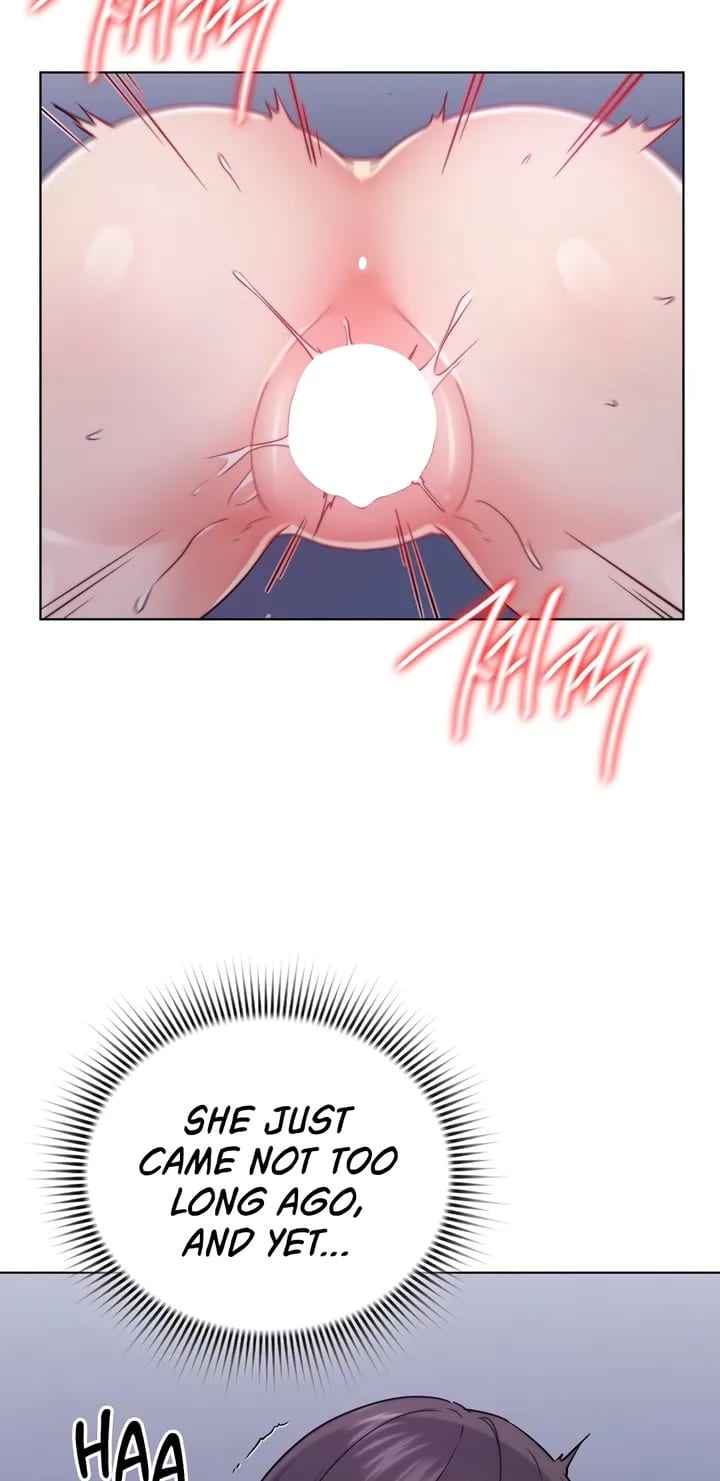 No Uploads Today (Uncensored), chapter 12, page 40 of 83