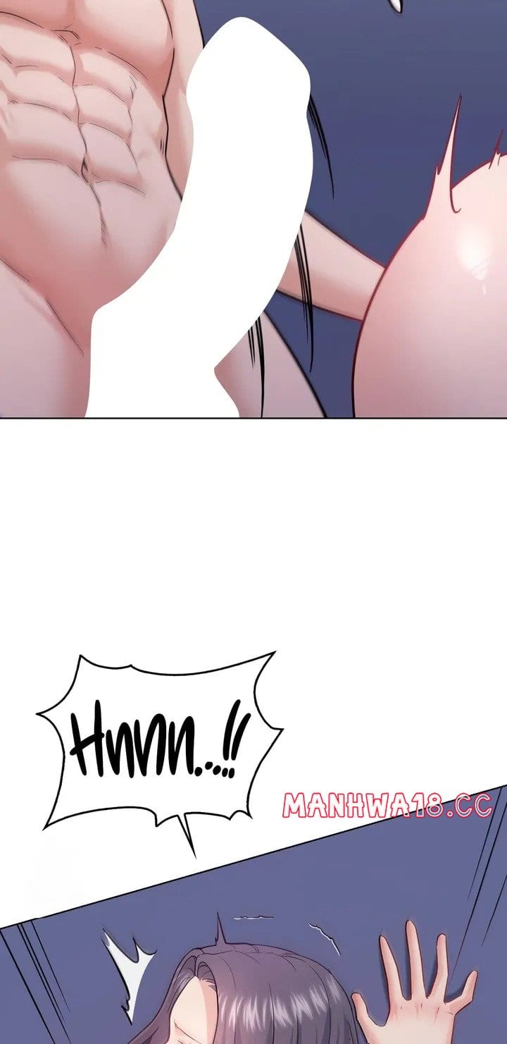 No Uploads Today (Uncensored), chapter 12, page 45 of 83