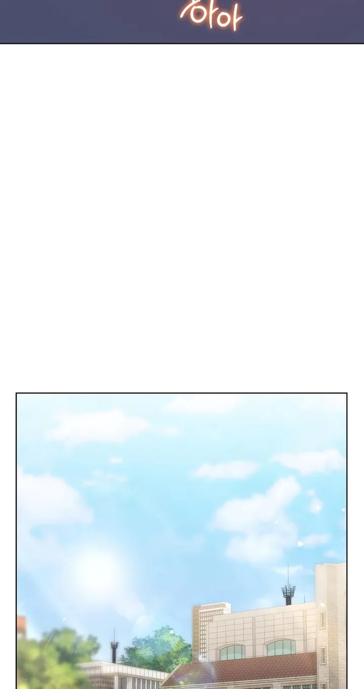 No Uploads Today (Uncensored), chapter 12, page 49 of 83