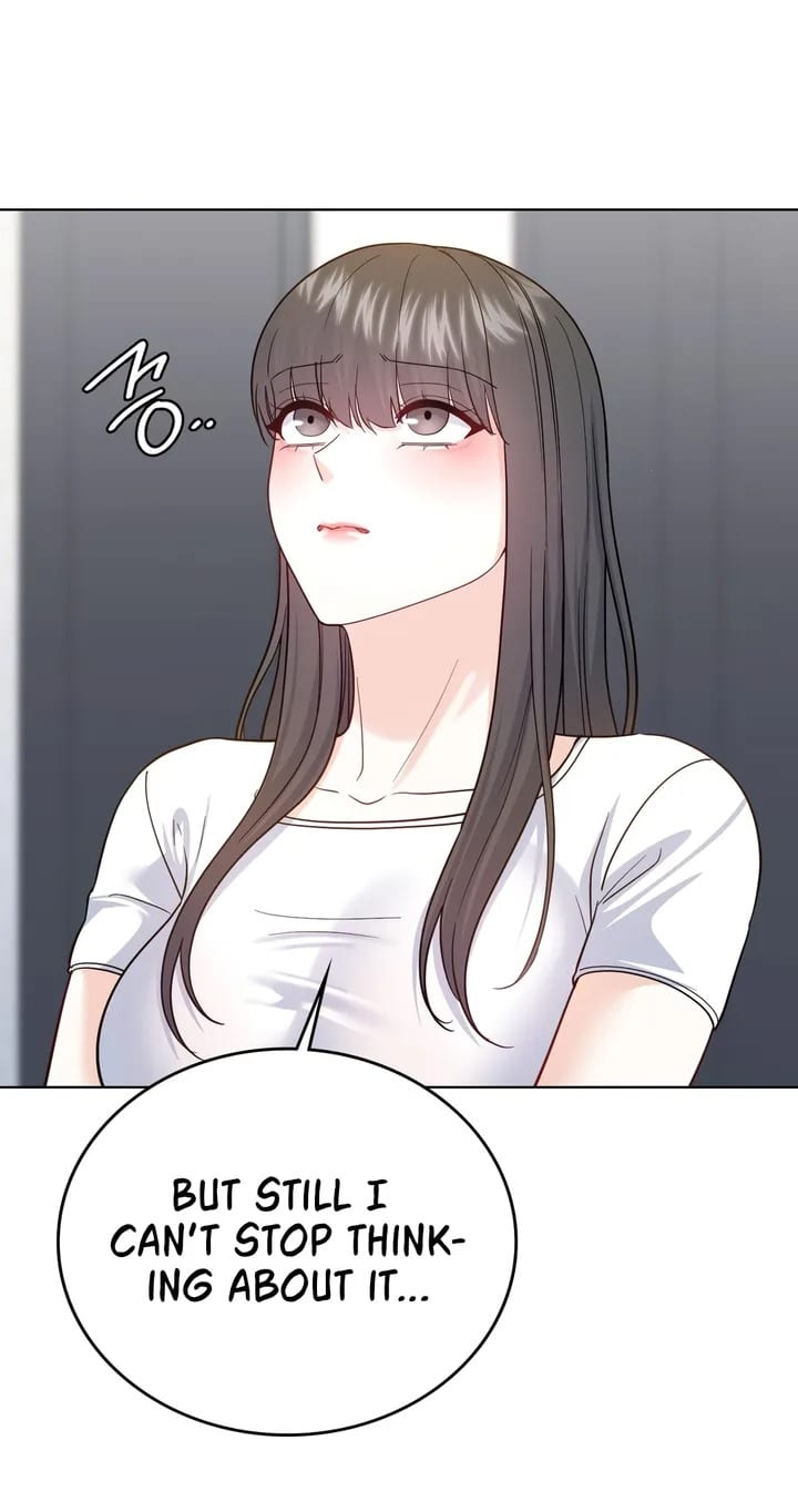 No Uploads Today (Uncensored), chapter 12, page 53 of 83